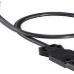 Wieland aansluitsnoer