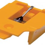 Naald voor Audio Technica ATN91