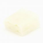 Connector MWP Faston 4 polig male