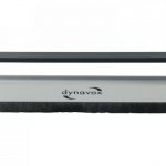 Platenborstel dynavox