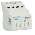 Beltrafo 8-12-24 volt 15VA