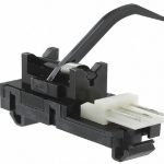 Foto microsensor EE-SA401-P2