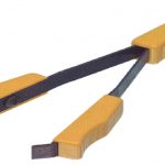 Striptang Piergiacomi