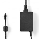 Laptop voeding oa Samsung