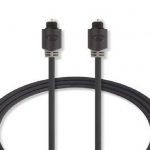 Optische toslink kabel 3 meter