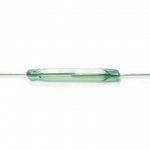 Reedcontact 1A max 200V