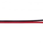 Luidsprekerkabel 2x 2,5mm2