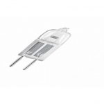 Steek halogeenlampje Osram 12V 10W