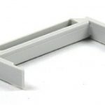 Trekontlasting voor SOC 14