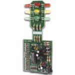 Verkeerslicht kit