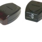 MK168 Alarm simulator kit
