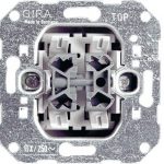 Gira Schakelaar Serie basis