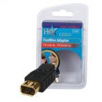 Firewire 4p - 6p m-f