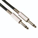 Audio Speaker Cable jack-jack
