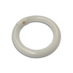 Loeplamp reservelamp