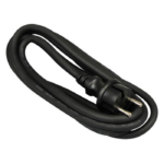 Gereedschapsnoer neopreen 3 meter