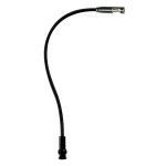 BNC light tbv mengtafel