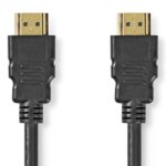 HDMI 2.1 kabel