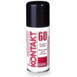 Kontakt 60 reiniger 100ml