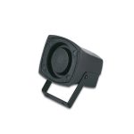 MINI PIEZO SIRENE 6-15VDC