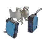 PEM30DN Infrarood deurmelder 30 meter