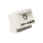 Ultrasoon muizen verjager