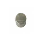 Duracell lithium 3 volt