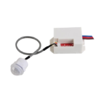 Mini Pir bewegingsdetector