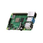 Raspberry PI 4 4Gb
