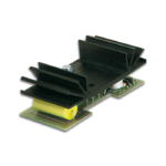WSAA2543 Electronische ontsteking