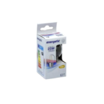 LED kogel filament E27 2,1 watt 2700K