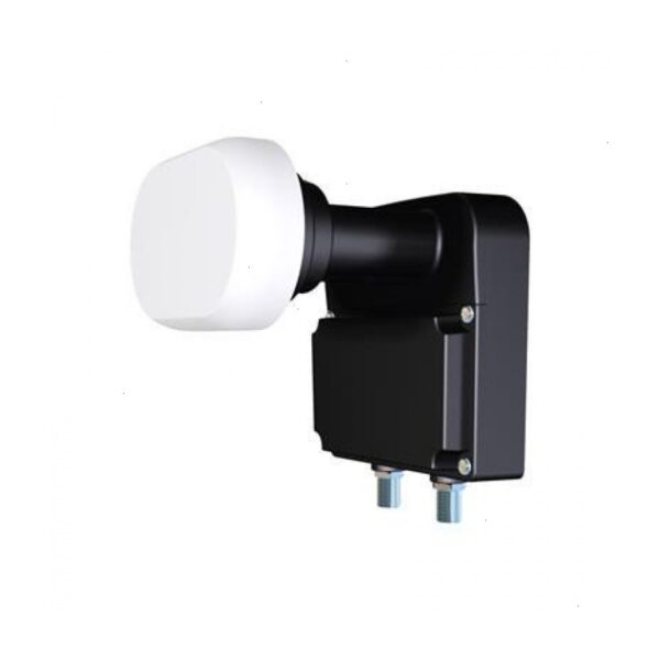 Astra DUO LNB Twin