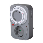 Countdown timer 120 min