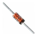 1N4148 diode 100 volt 150mA