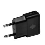 USB oplader voor Iphone en Android