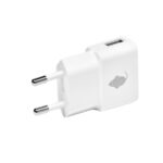 USB lader voor Iphone en Android