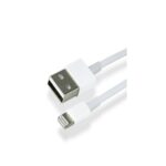 Lightning oplaadkabel