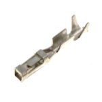 Contact tbv dupont stekker female