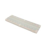 Breadboard 830 gaten