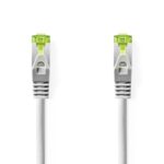 UTP kabel CAT7 10 meter