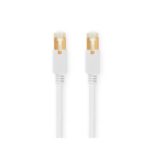 CAT6 S/FTP Netwerkkabel 5 m