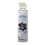 Spuitbus met perslucht 600 ml