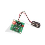 WSI102 Knipperende leds kit