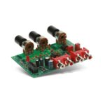 WSAH8084 Volume - Toonregelaar