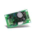 WSPC1823 1 Ampere voeding