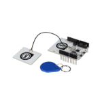 WPSH211 NFC / RFID shield voor arduino