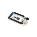 WPB101 ATmega2560 MEGA ontwikkelbord