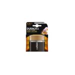 Duracell MN1203 4,5 volt