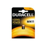 6V High MN11 Voltage alkaline batterij