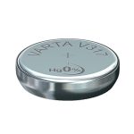Knoopcel Varta V317 horlogebatterij